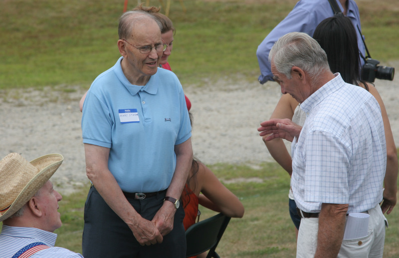 20100821-1549-5076D.JPG