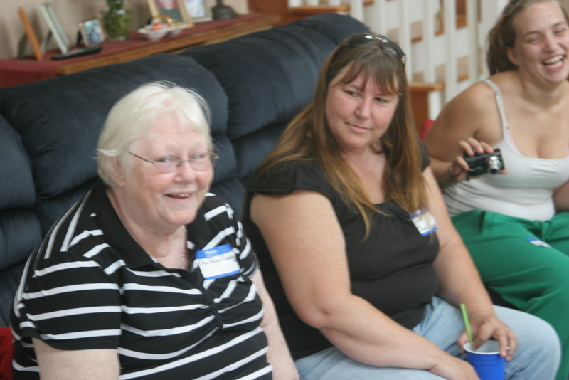 20100821-1603-5084D.JPG