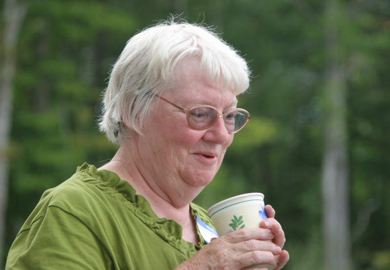 20100821-1613-5093D.JPG