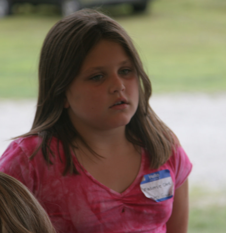 20100821-1629-5105D.JPG