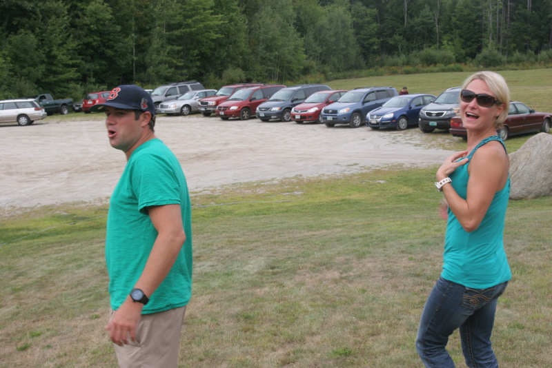20100821-1653-5138D.JPG
