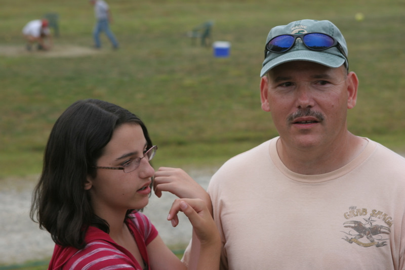 20100821-1703-5182D.JPG