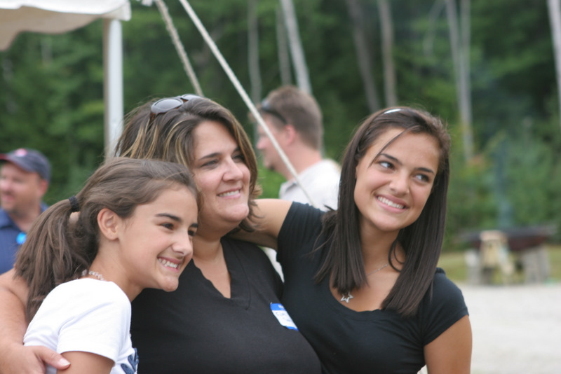 20100821-1715-5189D.JPG
