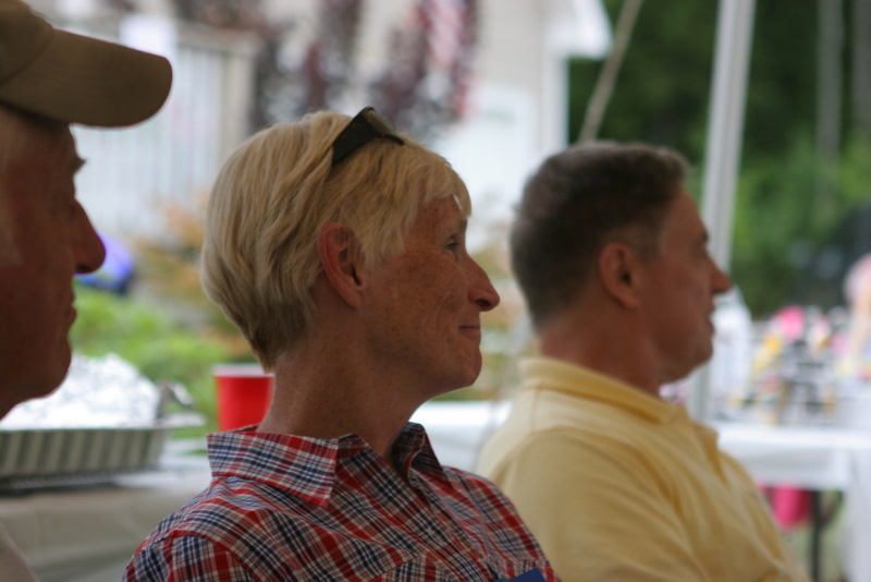20100821-1813-5227D.JPG