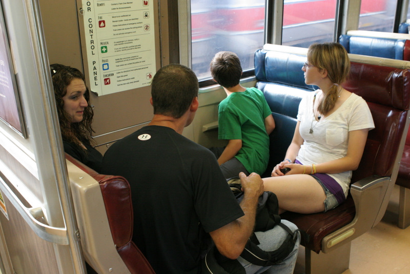 20100724-0741-3024D.JPG