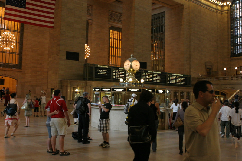 20100724-0820-3030D.JPG