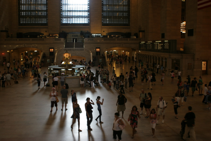 20100724-0823-3032D.JPG