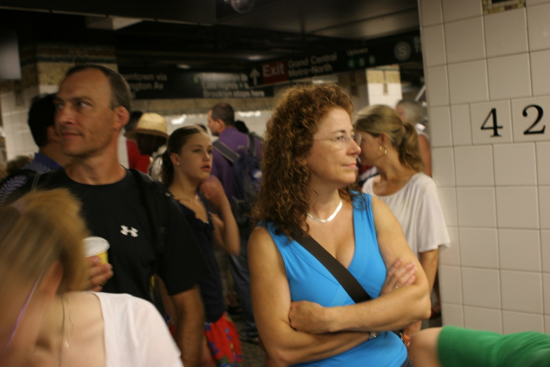 20100724-0845-3035D.JPG