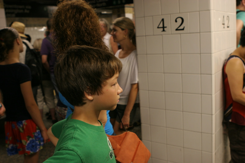 20100724-0845-3036D.JPG