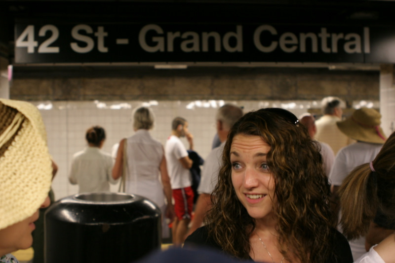20100724-0845-3038D.JPG