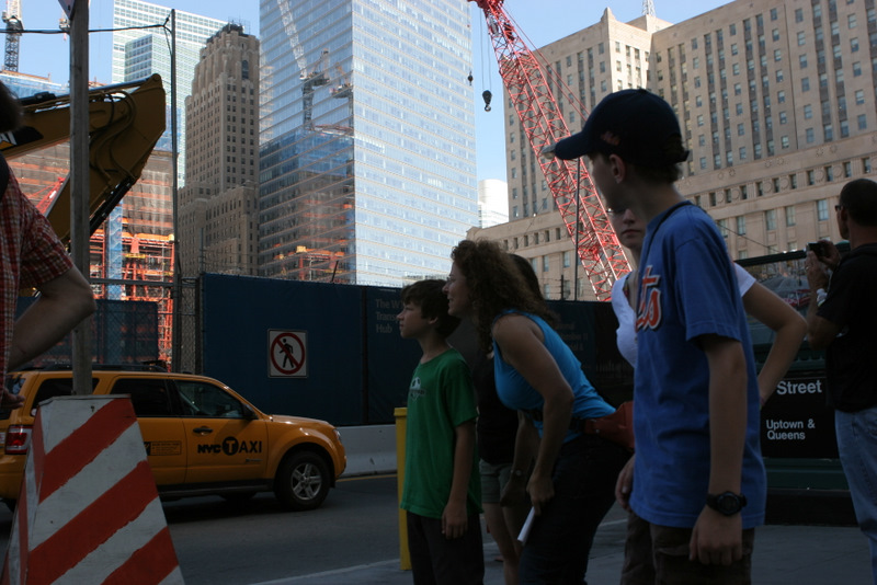 20100724-0910-3041D.JPG