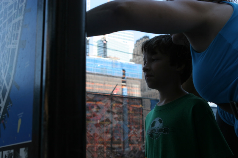 20100724-0912-3045D.JPG