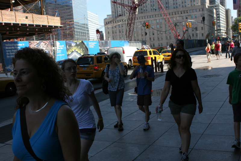 20100724-0913-3047D.JPG