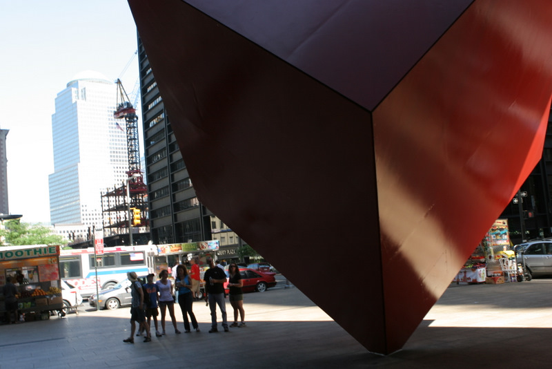 20100724-0919-3056D.JPG
