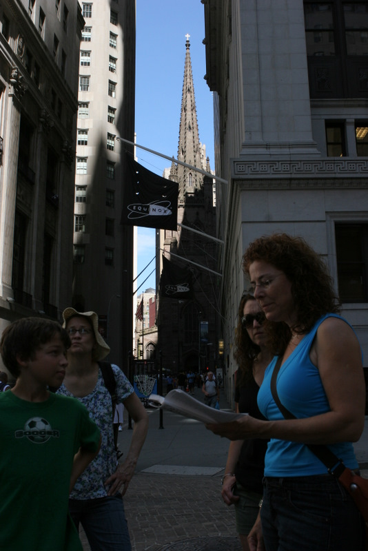 20100724-0950-3074D.JPG