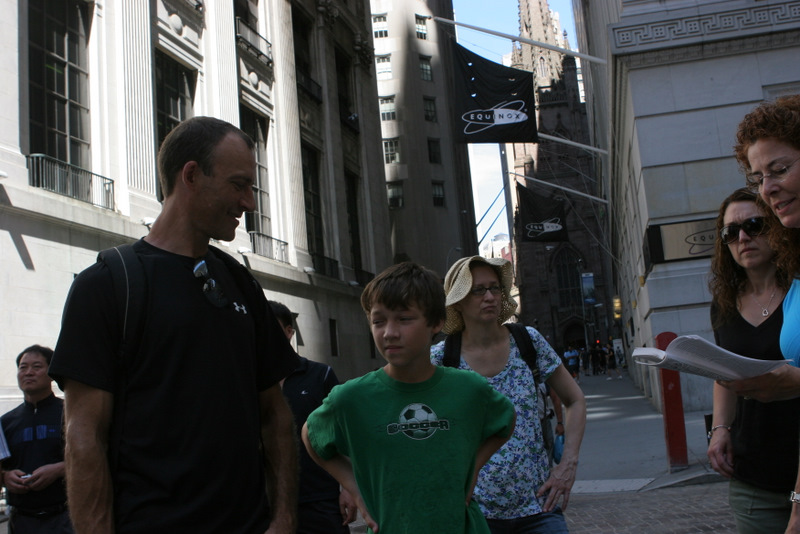 20100724-0950-3075D.JPG
