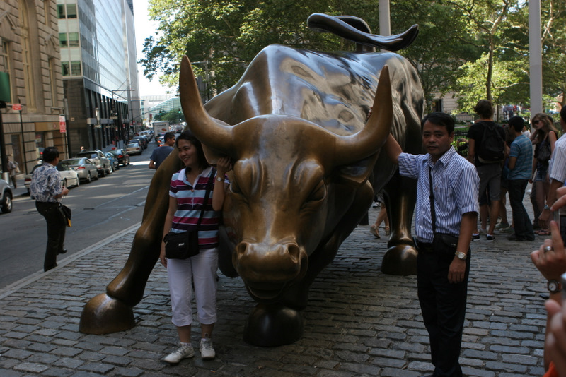 20100724-1000-3079D.JPG