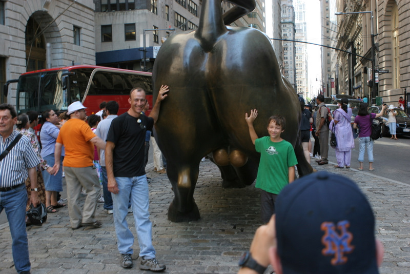 20100724-1006-3092D.JPG