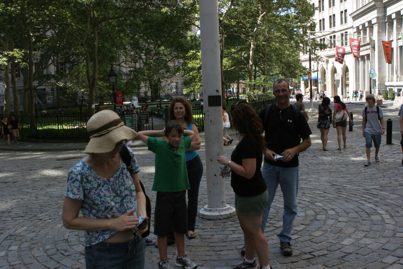 20100724-1007-3095D.JPG