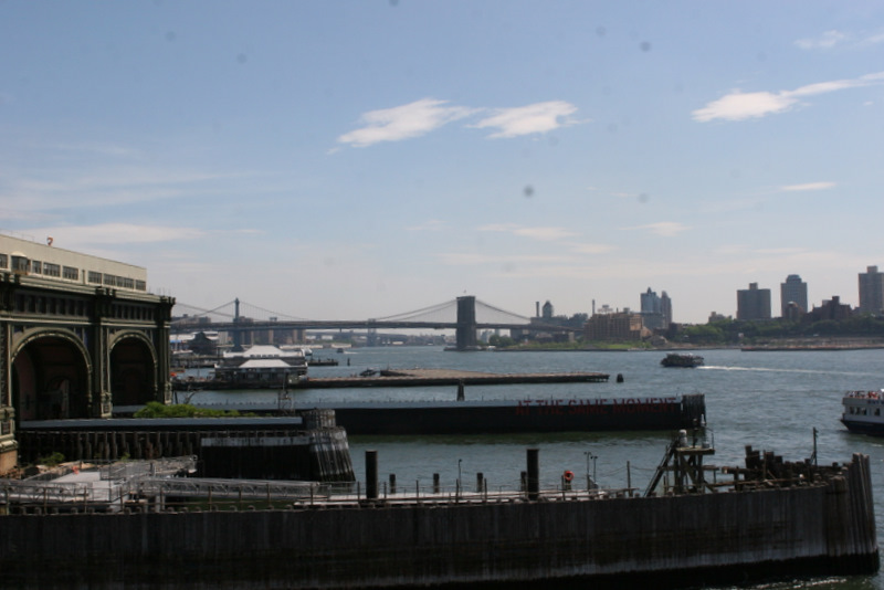 20100724-1042-3099D.JPG