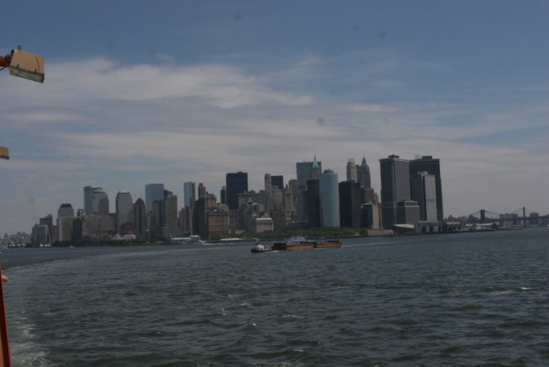 20100724-1049-3101D.JPG