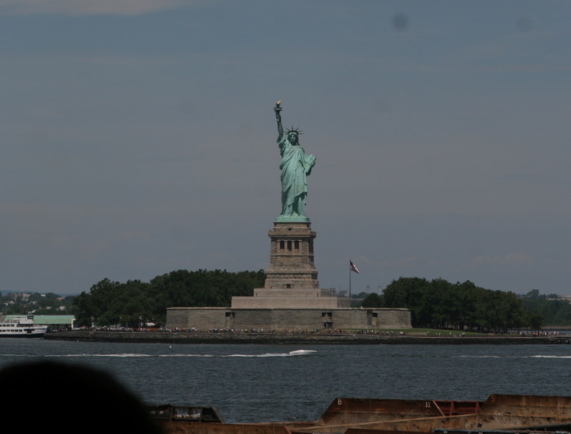 20100724-1051-3103D.JPG