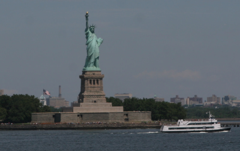 20100724-1052-3104D.JPG