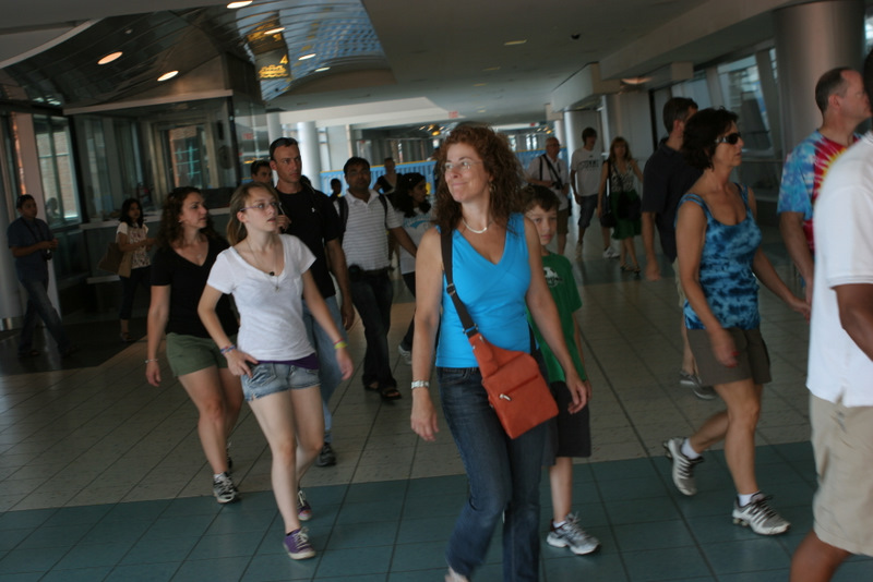 20100724-1109-3109D.JPG