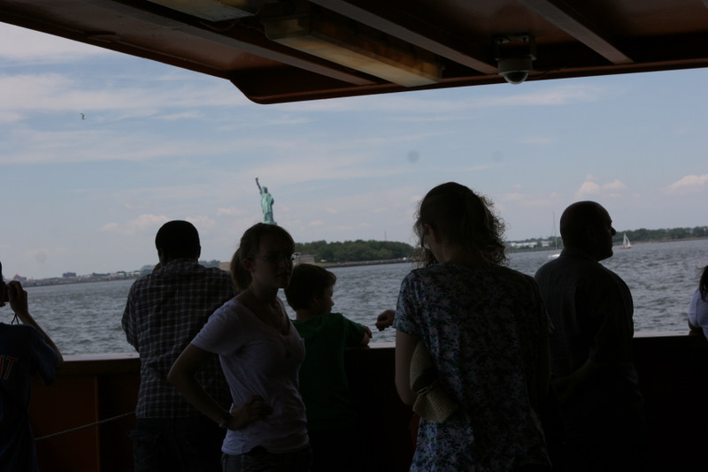 20100724-1131-3114D.JPG