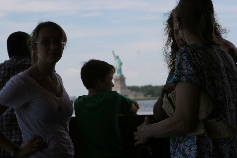 20100724-1131-3116D.JPG