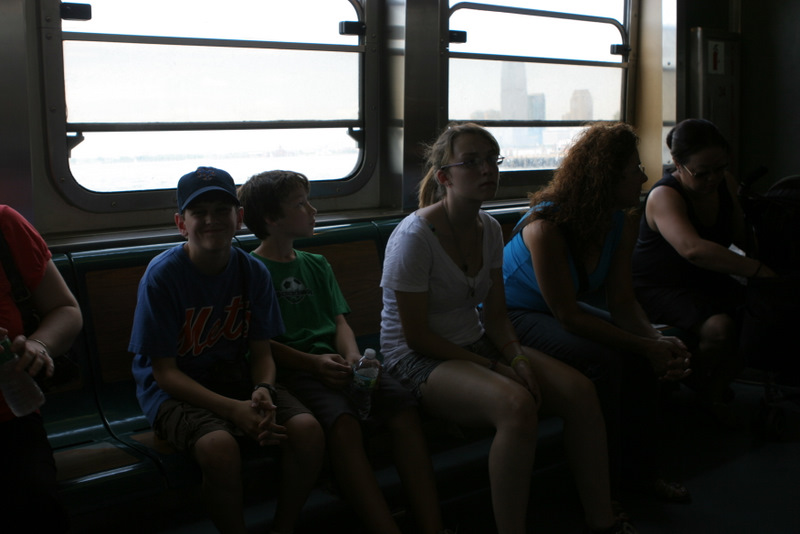 20100724-1136-3121D.JPG