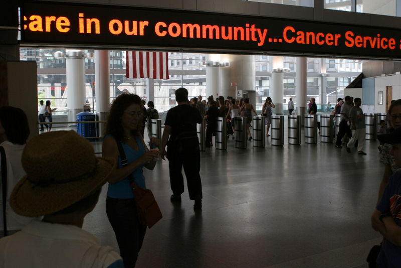20100724-1151-3129D.JPG