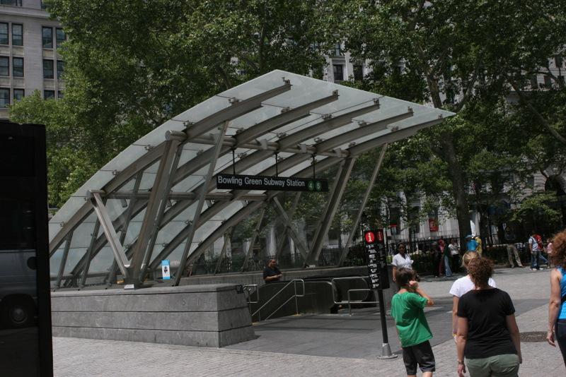 20100724-1213-3133D.JPG