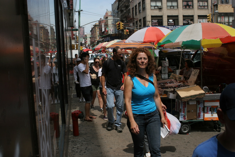 20100724-1249-3140D.JPG