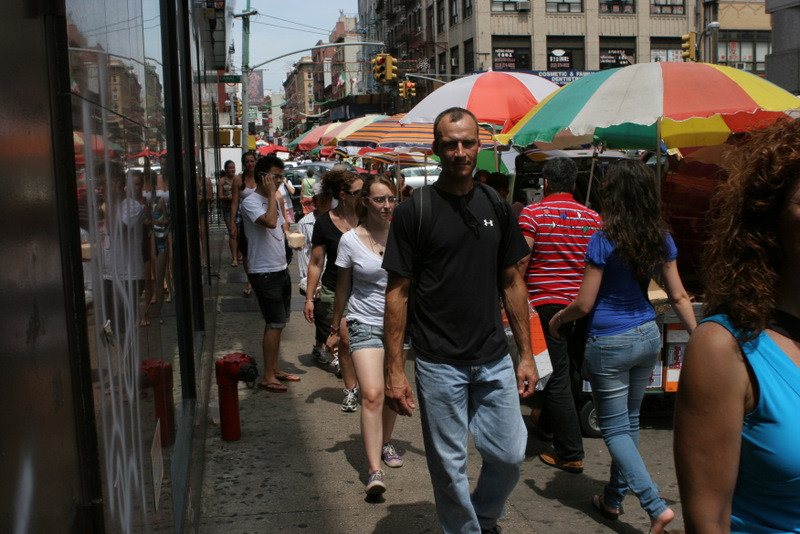 20100724-1249-3142D.JPG