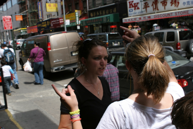 20100724-1250-3143D.JPG