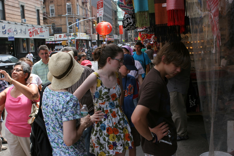 20100724-1309-3152D.JPG