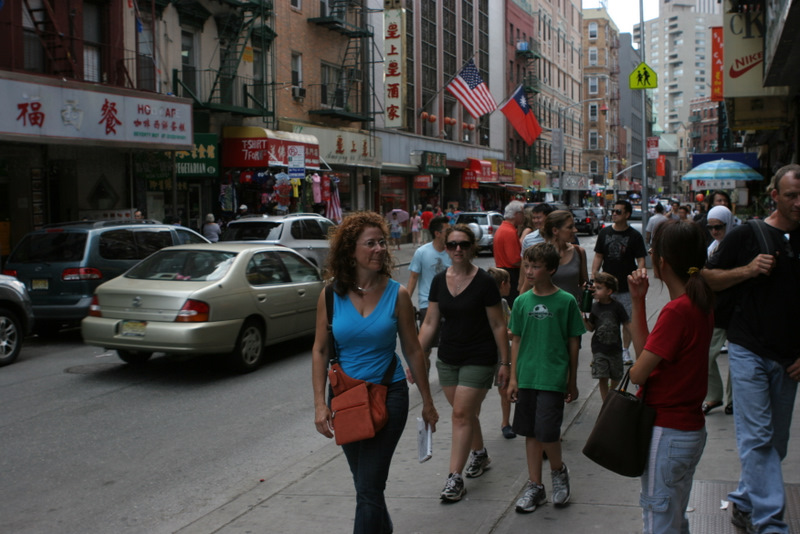 20100724-1312-3153D.JPG