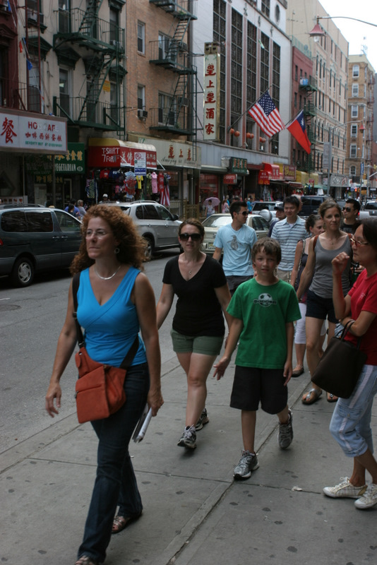20100724-1312-3154D.JPG