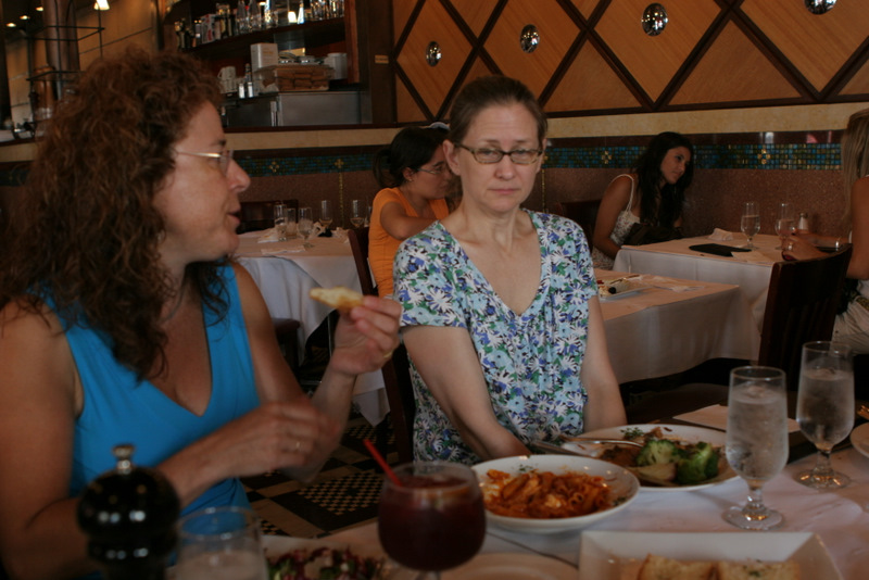 20100724-1415-3163D.JPG