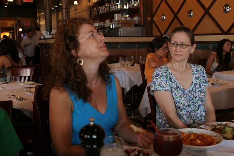 20100724-1415-3164D.JPG