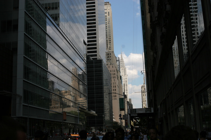 20100724-1537-3165D.JPG