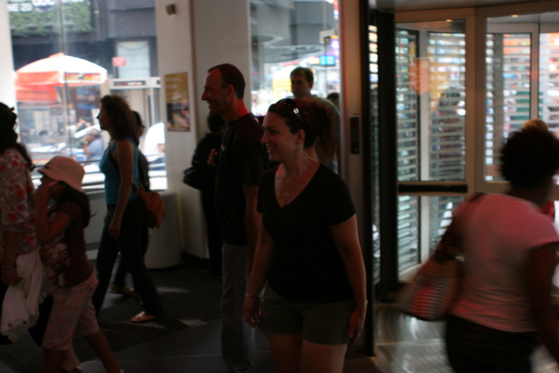 20100724-1545-3171D.JPG
