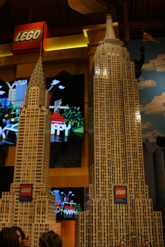 20100724-1552-3175D.JPG