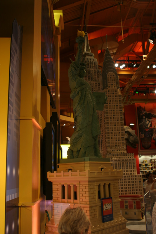 20100724-1556-3176D.JPG