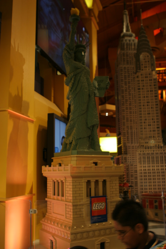 20100724-1556-3177D.JPG