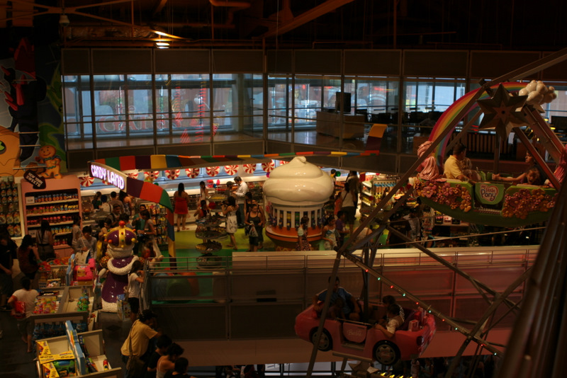 20100724-1610-3178D.JPG