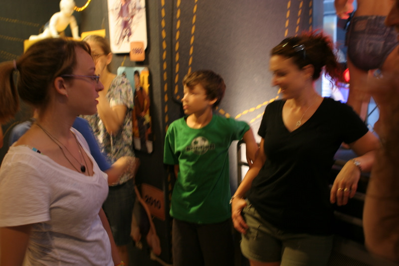 20100724-1626-3182D.JPG