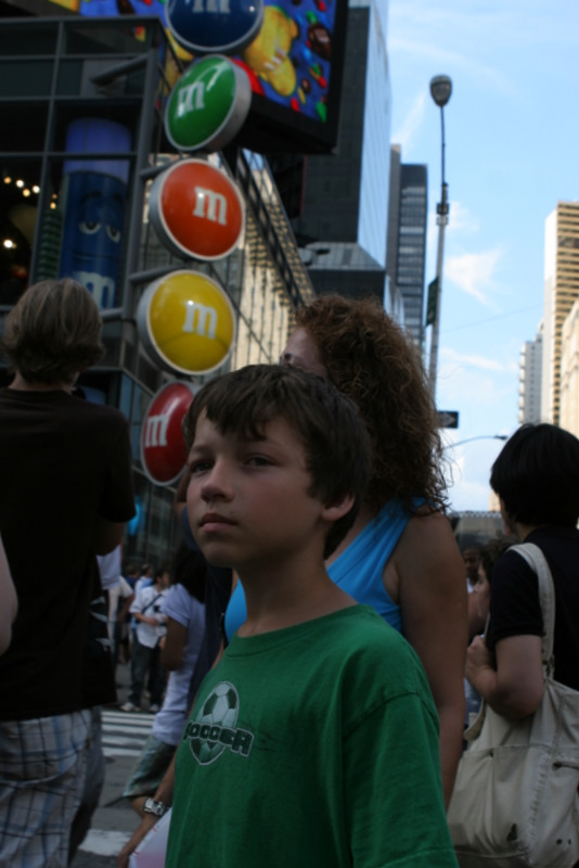 20100724-1636-3192D.JPG