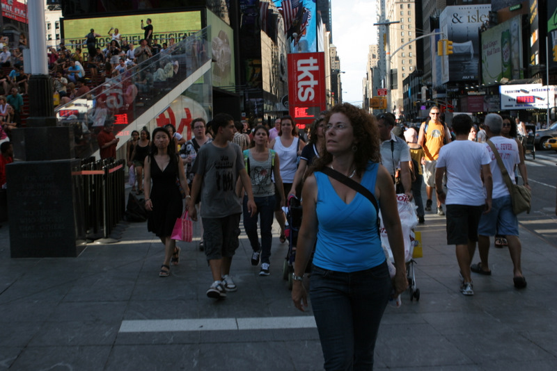 20100724-1705-3193D.JPG